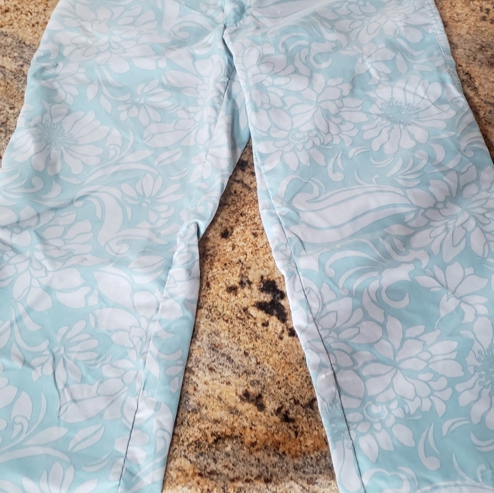 Patagonia watergirl 3 piece set